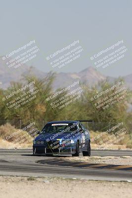 media/Oct-12-2025-Lucky Dog Racing (Sun) [[8adb5568ea]]/2-Second Stint/3-Turn 2/